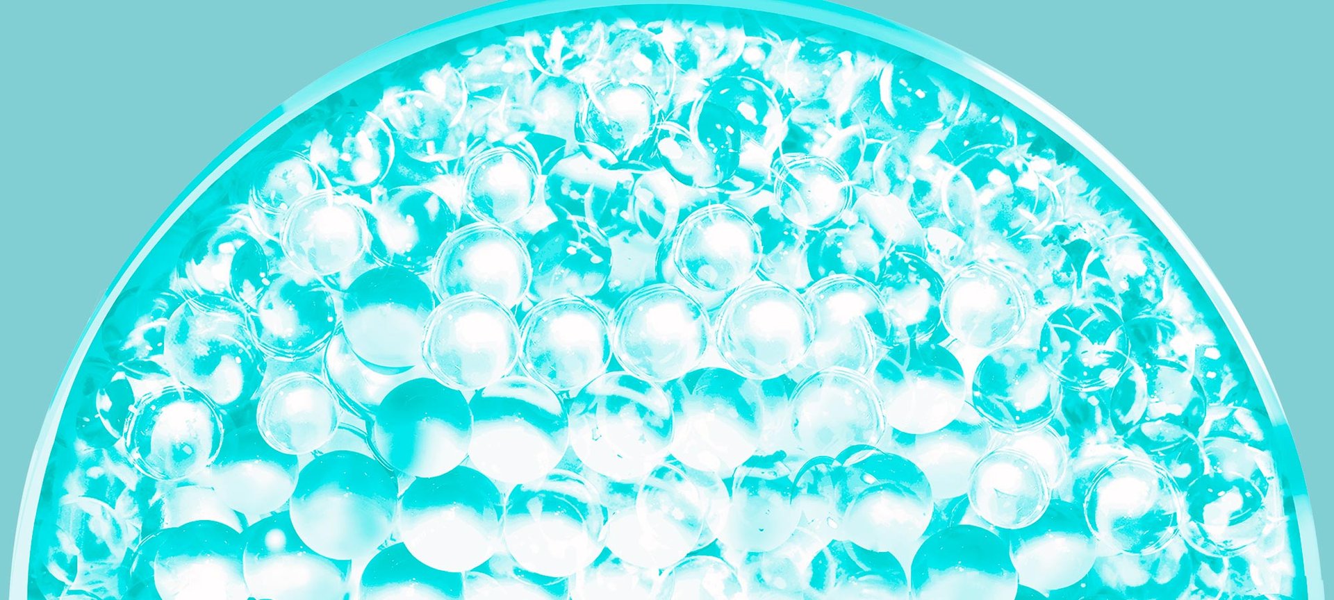 2000900 Ingredienty Niacinamide